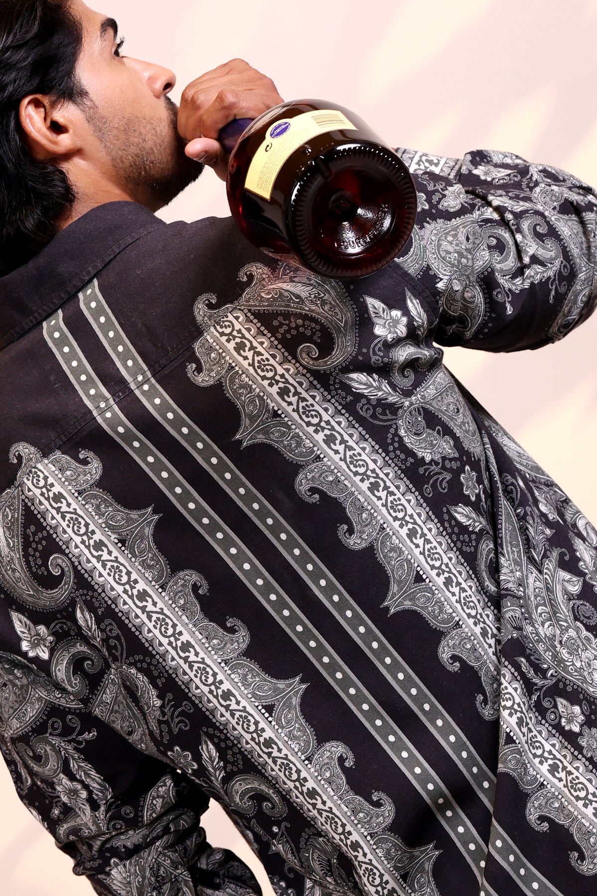 House Of Malts