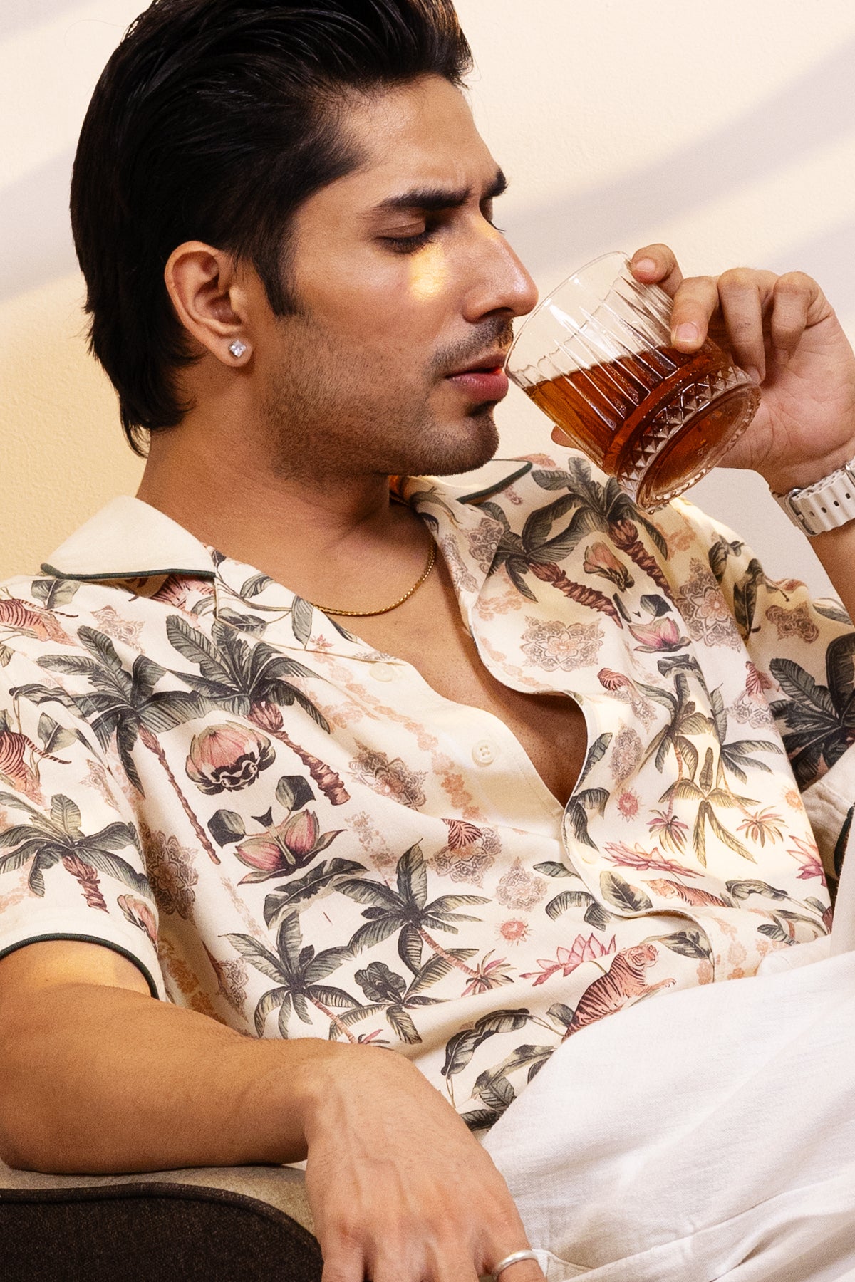 Poker King